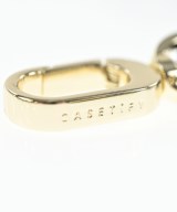 CASETiFY（ケースティファイ）小物類（その他） 黒 サイズ:- レディース/2200679813057