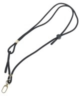 CASETiFY 小物類（その他）