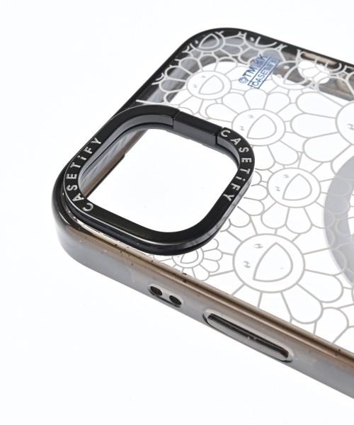 CASETiFY（ケースティファイ）小物類（その他） その他（柄物・カラフル） サイズ:- レディース/2200680167101