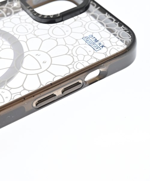 CASETiFY（ケースティファイ）小物類（その他） その他（柄物・カラフル） サイズ:- レディース/2200680167101