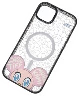 CASETiFY（ケースティファイ）小物類（その他） その他（柄物・カラフル） サイズ:- レディース/2200680167101