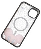 CASETiFY（ケースティファイ）小物類（その他） その他（柄物・カラフル） サイズ:- レディース/2200680167101