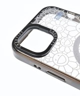 CASETiFY（ケースティファイ）小物類（その他） その他（柄物・カラフル） サイズ:- レディース/2200680167101
