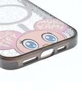 CASETiFY（ケースティファイ）小物類（その他） その他（柄物・カラフル） サイズ:- レディース/2200680167101