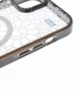 CASETiFY（ケースティファイ）小物類（その他） その他（柄物・カラフル） サイズ:- レディース/2200680167101
