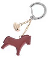 CASETiFY（ケースティファイ）チャーム 赤 サイズ:- レディース/2200680369055