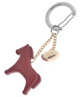 CASETiFY チャーム