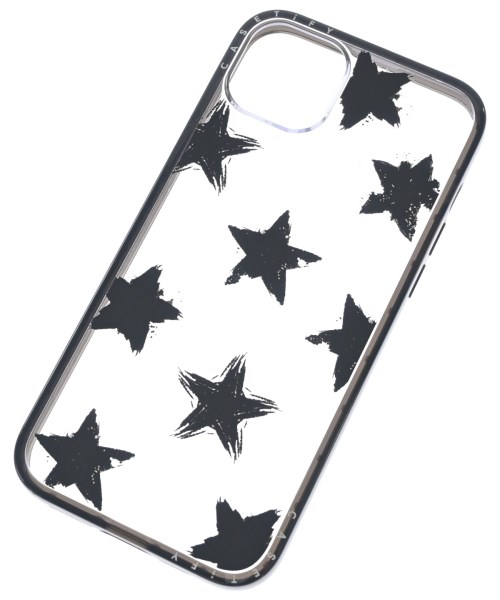CASETiFY(ケースティファイ)の小物類（その他） サイズ:- 1,800円