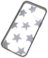 CASETiFY（ケースティファイ）小物類（その他） 黒 サイズ:- レディース/2200713508192