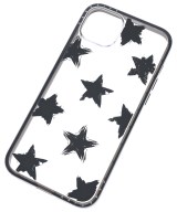CASETiFY 小物類（その他）