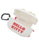 CASETiFY（ケースティファイ）小物類（その他） 白 サイズ:- レディース/2200666961198