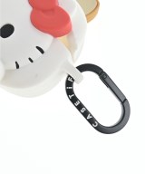 CASETiFY（ケースティファイ）小物類（その他） 白 サイズ:- レディース/2200666961198