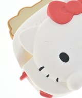 CASETiFY（ケースティファイ）小物類（その他） 白 サイズ:- レディース/2200666961198
