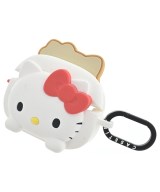 CASETiFY 小物類（その他）