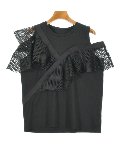 カワイイ(CAWAII)のCAWAII Tシャツ・カットソー