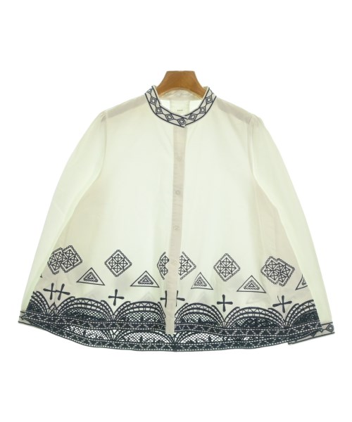 カワイイ(CAWAII)のCAWAII カジュアルシャツ