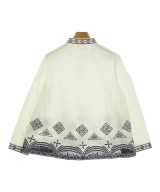 CAWAII（カワイイ）カジュアルシャツ 白 サイズ:F レディース/2200620874076