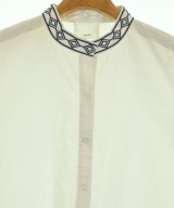 CAWAII（カワイイ）カジュアルシャツ 白 サイズ:F レディース/2200620874076