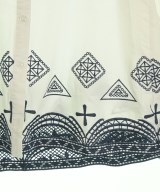 CAWAII（カワイイ）カジュアルシャツ 白 サイズ:F レディース/2200620874076