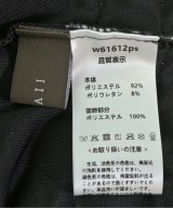 CAWAII（カワイイ）カジュアルシャツ 黒 サイズ:-(M位) レディース/2200639094021