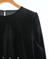 CAWAII（カワイイ）カジュアルシャツ 黒 サイズ:-(M位) レディース/2200639094021