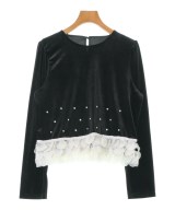 CAWAII カジュアルシャツ