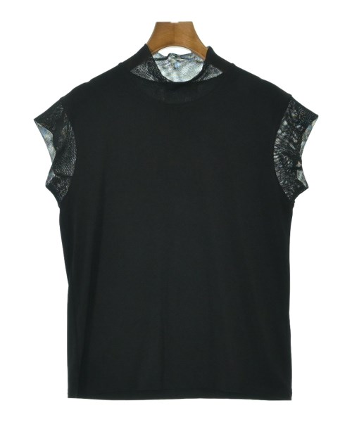 CAWAII(カワイイ)Tシャツ・カットソー 黒 サイズ:F/2200656165216