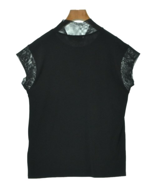 CAWAII（カワイイ）Tシャツ・カットソー 黒 サイズ:F レディース/2200656165216