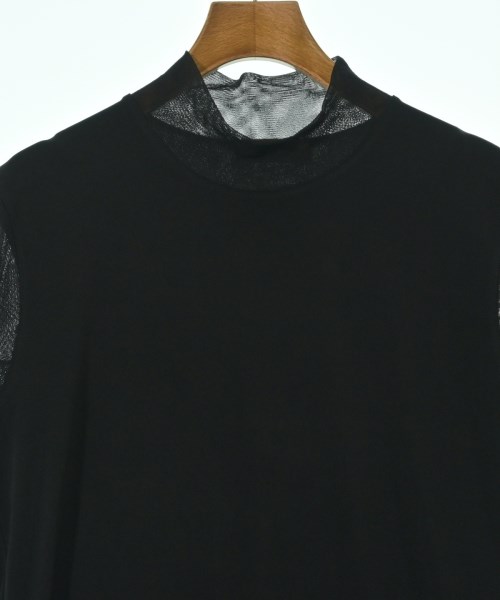 CAWAII（カワイイ）Tシャツ・カットソー 黒 サイズ:F レディース/2200656165216