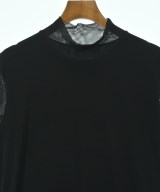 CAWAII（カワイイ）Tシャツ・カットソー 黒 サイズ:F レディース/2200656165216