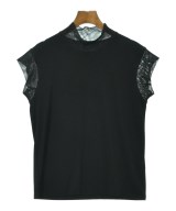 CAWAII Tシャツ・カットソー