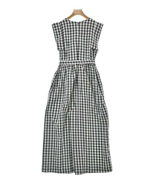 CAWAII（カワイイ）オールインワン/サロペット 黒 サイズ:F レディース/2200662836056