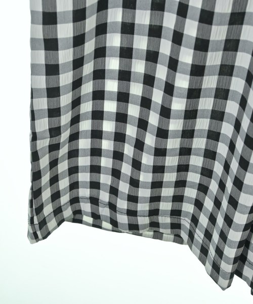 CAWAII（カワイイ）オールインワン/サロペット 黒 サイズ:F レディース/2200662836056