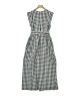 CAWAII（カワイイ）オールインワン/サロペット 黒 サイズ:F レディース/2200662836056