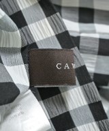 CAWAII（カワイイ）オールインワン/サロペット 黒 サイズ:F レディース/2200662836056