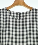 CAWAII（カワイイ）オールインワン/サロペット 黒 サイズ:F レディース/2200662836056