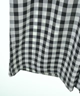 CAWAII（カワイイ）オールインワン/サロペット 黒 サイズ:F レディース/2200662836056