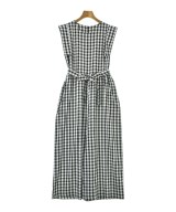 CAWAII オールインワン/サロペット