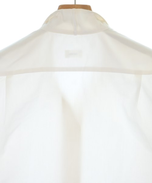 cccmalie（シーマリー）カジュアルシャツ 白 サイズ:F レディース/2200621140156