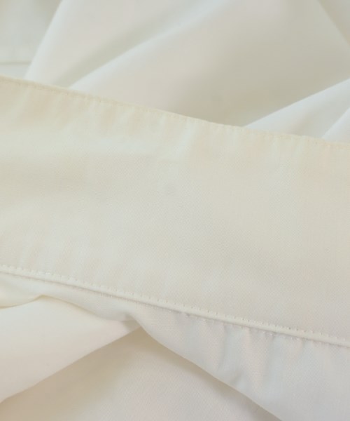 cccmalie（シーマリー）カジュアルシャツ 白 サイズ:F レディース/2200621140156