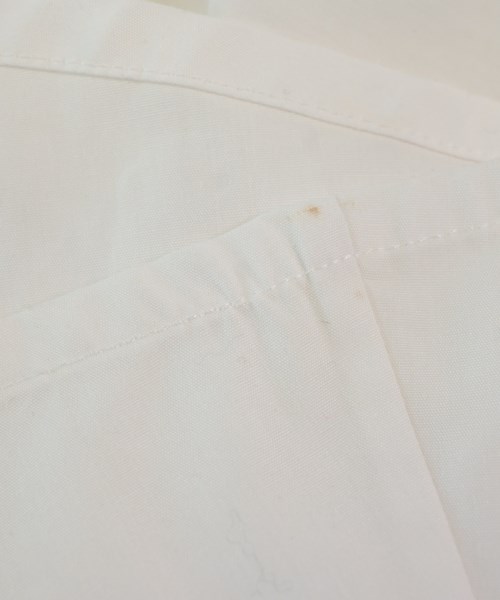 cccmalie（シーマリー）カジュアルシャツ 白 サイズ:F レディース/2200621140156