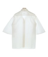 cccmalie（シーマリー）カジュアルシャツ 白 サイズ:F レディース/2200621140156