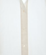 cccmalie（シーマリー）カジュアルシャツ 白 サイズ:F レディース/2200621140156