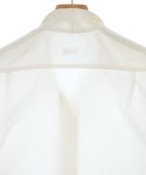 cccmalie（シーマリー）カジュアルシャツ 白 サイズ:F レディース/2200621140156