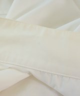 cccmalie（シーマリー）カジュアルシャツ 白 サイズ:F レディース/2200621140156