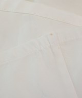 cccmalie（シーマリー）カジュアルシャツ 白 サイズ:F レディース/2200621140156