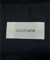 cccmalie（シーマリー）ベスト 紺 サイズ:38(M位) レディース/2200713108026