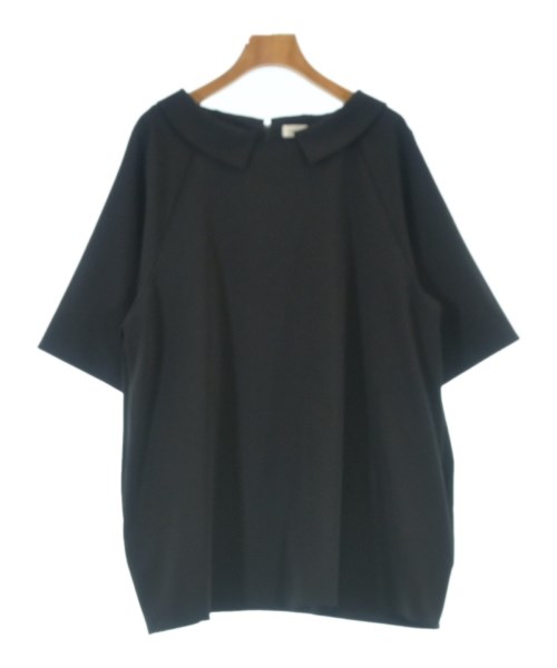 cccmalie(シーマリー)のブラウス サイズ:38(M位) 7,000円