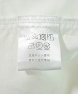 cccmalie（シーマリー）カジュアルシャツ 白 サイズ:-(XL位) レディース/2200729267151