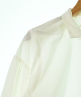 cccmalie（シーマリー）カジュアルシャツ 白 サイズ:-(XL位) レディース/2200729267151